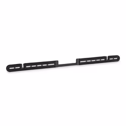 Nedis SBMT56BK kit de support - Vue supplémentaire 6
