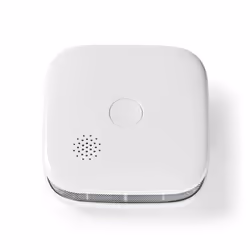 Nedis SmartLife