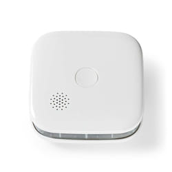 Nedis SmartLife Raccordements sans fil