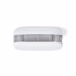 Nedis SmartLife Raccordements sans fil