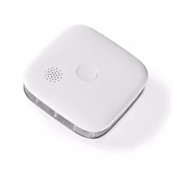 Nedis SmartLife Raccordements sans fil