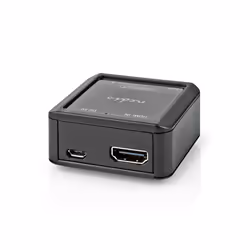 Nedis ACON3415AT