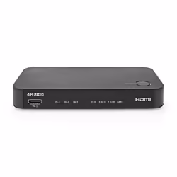 Nedis ACON3455AT convertisseur audio