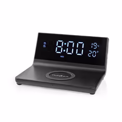 Nedis WCACQ20BK