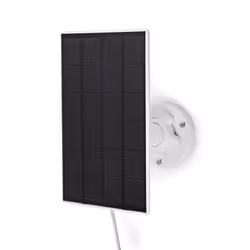 Nedis SOLCH10WT Panneau solaire 3 W - Vue supplémentaire 4