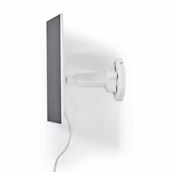 Nedis SOLCH10WT Panneau solaire 3 W - Vue supplémentaire 5