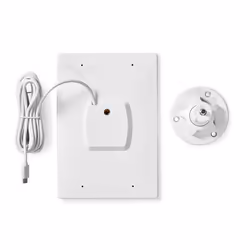 Nedis SOLCH10WT Panneau solaire 3 W - Vue supplémentaire 6