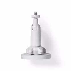 Nedis SOLCH10WT Panneau solaire 3 W - Vue supplémentaire 7