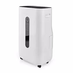Nedis SmartLife, 420 W, Type F (CEE 7/4), 220 - 240 V, 50 Hz, 5 - 35 °C, 340 mm