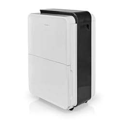 Nedis SmartLife 4 L 52 dB 720 W Blanc