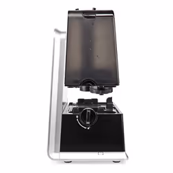 Nedis HUMI150BKW humidificateur Vapeur 5,5 L Noir 30 W