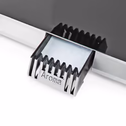 Nedis HUMI150BKW humidificateur Vapeur 5,5 L Noir 30 W - Vue supplémentaire 9