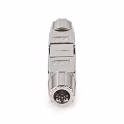 Nedis CCGP89020ME Module Keystone