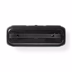 Nedis SPBB316BK enceinte portable Enceinte portable stéréo Noir 15 W - Vue supplémentaire 4