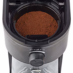 Nedis KAICM200FBK Machine à café filtre Manuel 2,5L - Vue supplémentaire 12