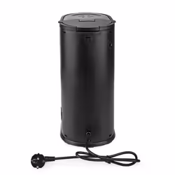 Nedis KAICM200FBK Machine à café filtre Manuel 2,5L - Vue supplémentaire 4