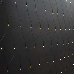 Nedis CLLN320 décoration de fête Guirlande