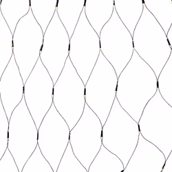 Nedis CLLN320 décoration de fête Guirlande