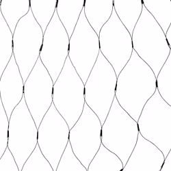 Nedis CLLN320 décoration de fête Guirlande