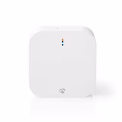 Nedis WIFIZBT10CWT