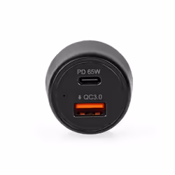 Nedis Chargeur de voiture