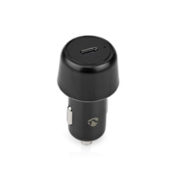 Nedis Chargeur de voiture