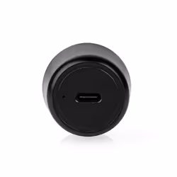 Nedis Chargeur de voiture
