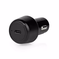 Nedis Chargeur de voiture