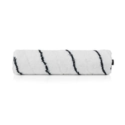Nedis HHEM300RB accessoire pour éponger Serpillère Blanc