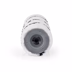 Nedis HHEM300RB accessoire pour éponger Serpillère Blanc
