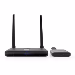 Nedis VTRA3460GY
