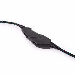 Nedis GHST250BK Noir - Vue supplémentaire 5