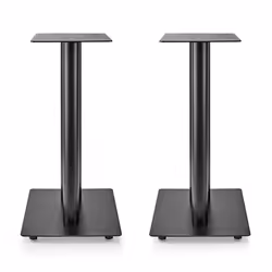 Nedis SPMT2900BK