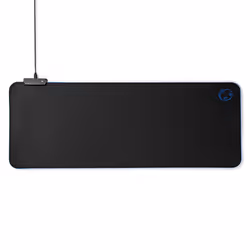 Nedis GMPDL210BK