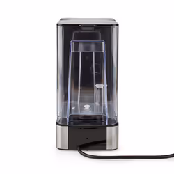 Nedis KAWD310FBK distributeur de boissons électrique Boissons chaudes Isolé - Vue supplémentaire 5