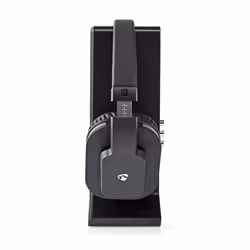 Nedis HPRF321BK TV Noir