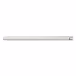 Nedis CMDT3312WT500 range-câbles Sol Conduit de câbles Blanc 1 pièce(s)