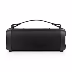 Nedis SPBB306BK enceinte portable Enceinte portable stéréo Noir 8 W