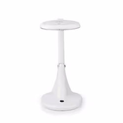 Nedis MAGL1WT Lampe-loupe