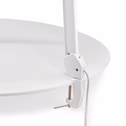 Nedis MAGL3WT Lampe-loupe - Vue supplémentaire 10