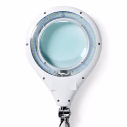 Nedis MAGL3WT Lampe-loupe - Vue supplémentaire 11