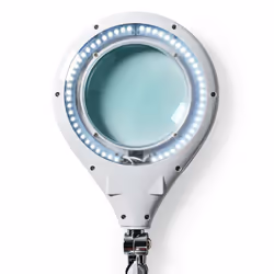 Nedis MAGL3WT Lampe-loupe - Vue supplémentaire 12