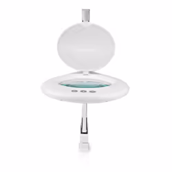 Nedis MAGL3WT Lampe-loupe