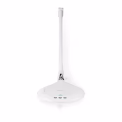 Nedis MAGL3WT Lampe-loupe - Vue supplémentaire 4