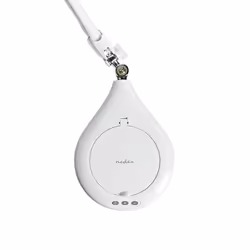 Nedis MAGL3WT Lampe-loupe - Vue supplémentaire 6