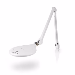 Nedis MAGL3WT Lampe-loupe - Vue supplémentaire 8