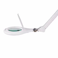 Nedis MAGL3WT Lampe-loupe - Vue supplémentaire 9