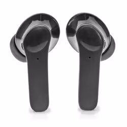 Nedis HPBT5060BK Noir