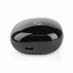 Nedis HPBT5060BK Noir - Vue supplémentaire 6