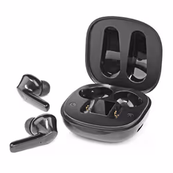 Nedis HPBT5060BK Noir - Vue supplémentaire 8